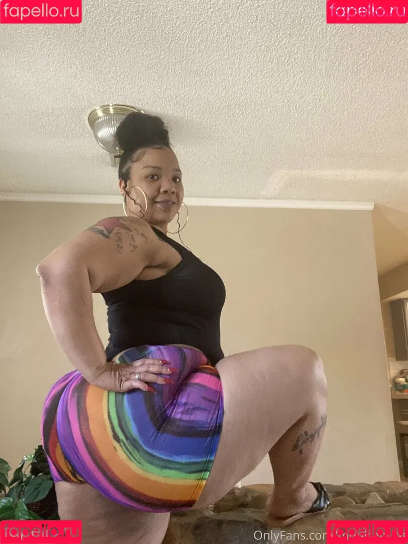 monicabuns / monicabunz Onlyfans Photo Gallery 