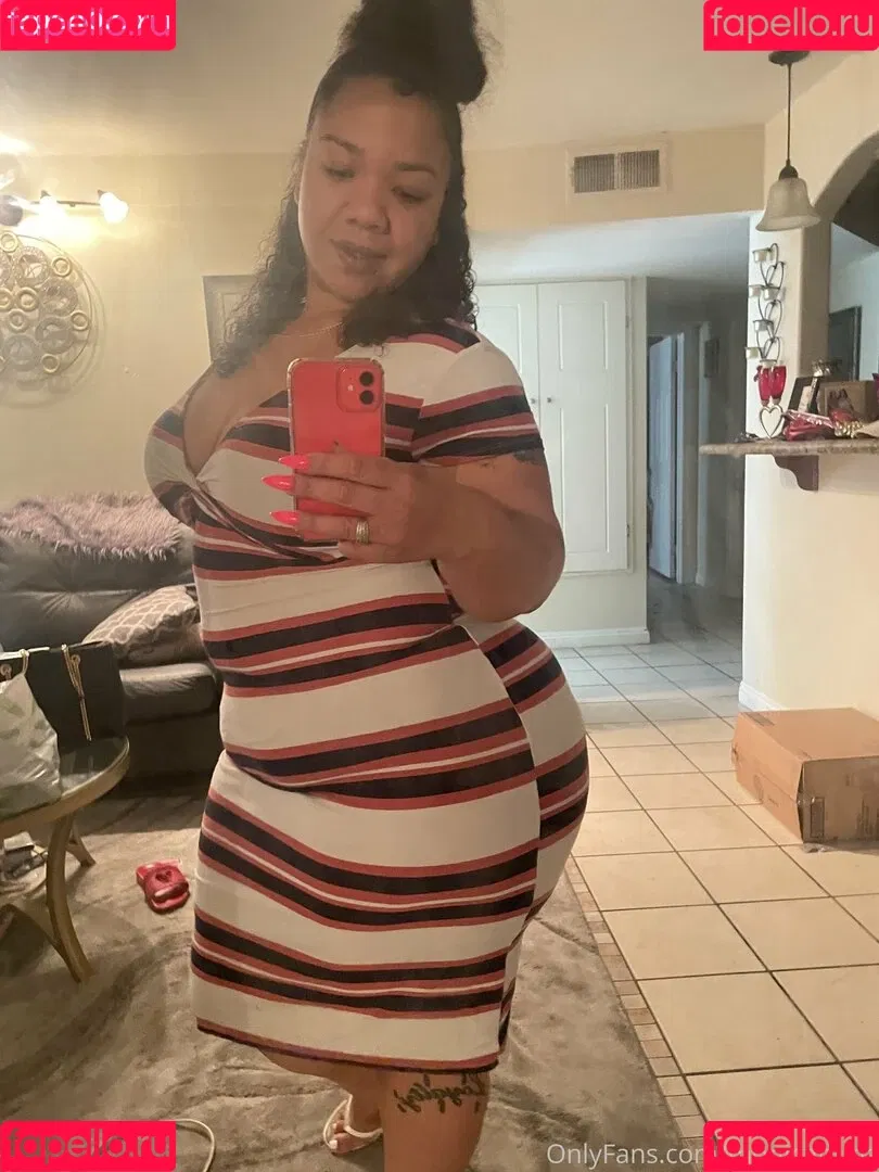 monicabuns / monicabunz Onlyfans Photo Gallery 