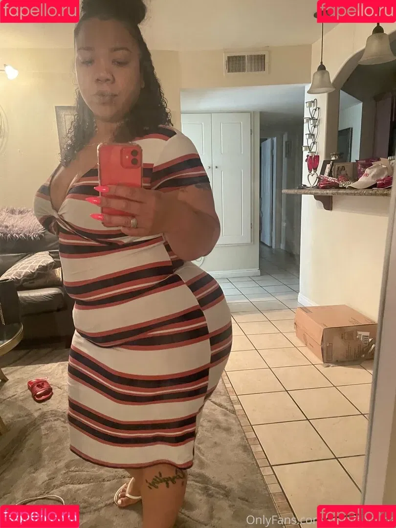 monicabuns / monicabunz Onlyfans Photo Gallery 