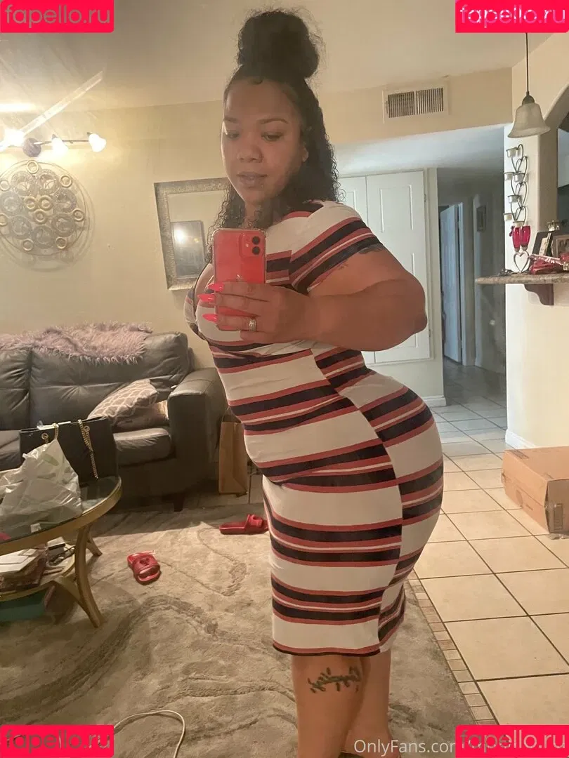 monicabuns / monicabunz Onlyfans Photo Gallery 