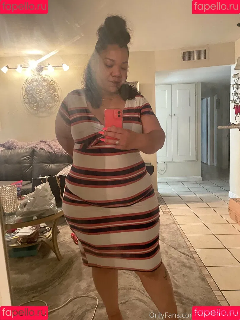 monicabuns / monicabunz Onlyfans Photo Gallery 