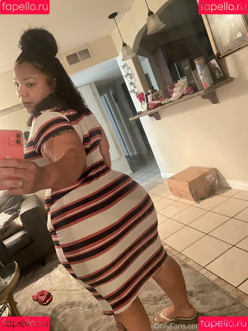 monicabuns / monicabunz Onlyfans Photo Gallery 