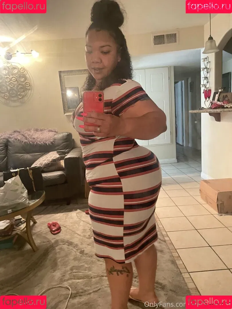 monicabuns / monicabunz Onlyfans Photo Gallery 