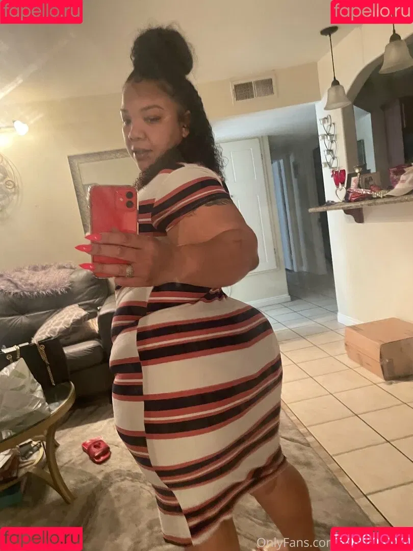 monicabuns / monicabunz Onlyfans Photo Gallery 