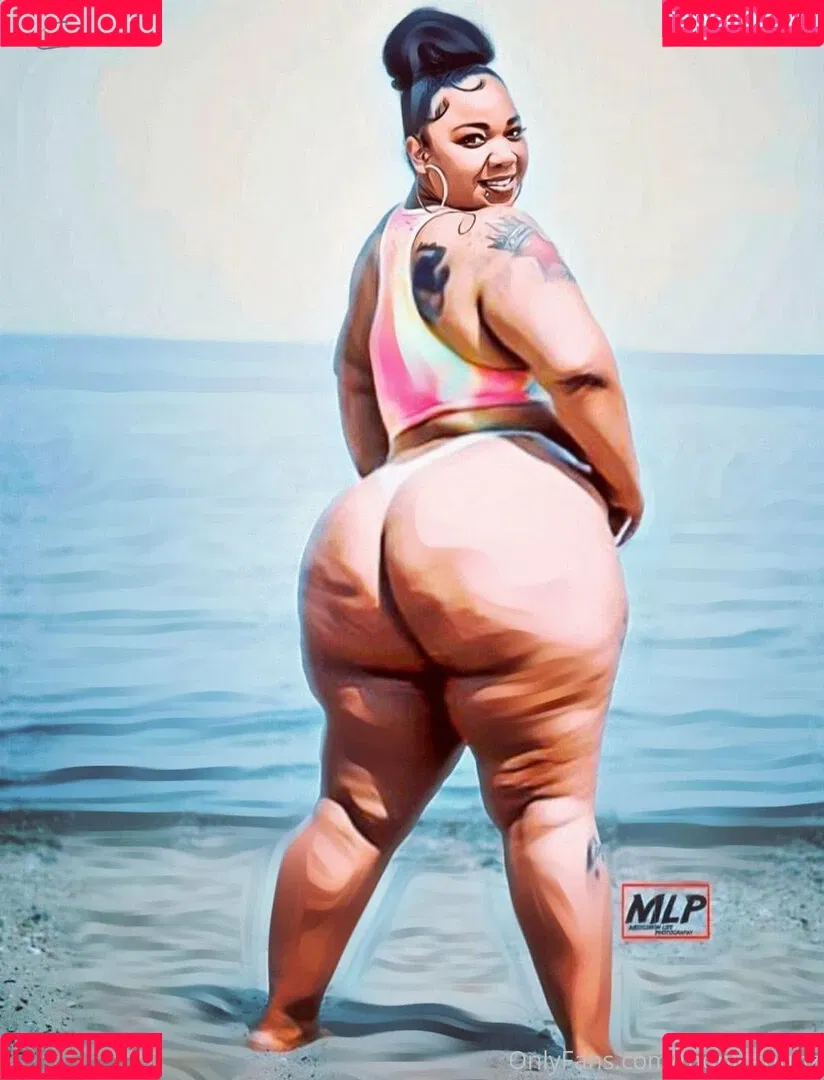 monicabuns / monicabunz Onlyfans Photo Gallery 