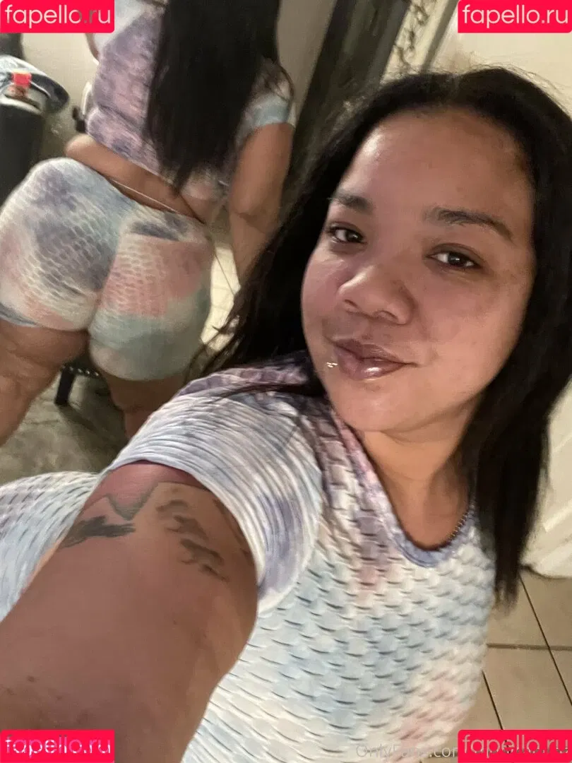 monicabuns / monicabunz Onlyfans Photo Gallery 