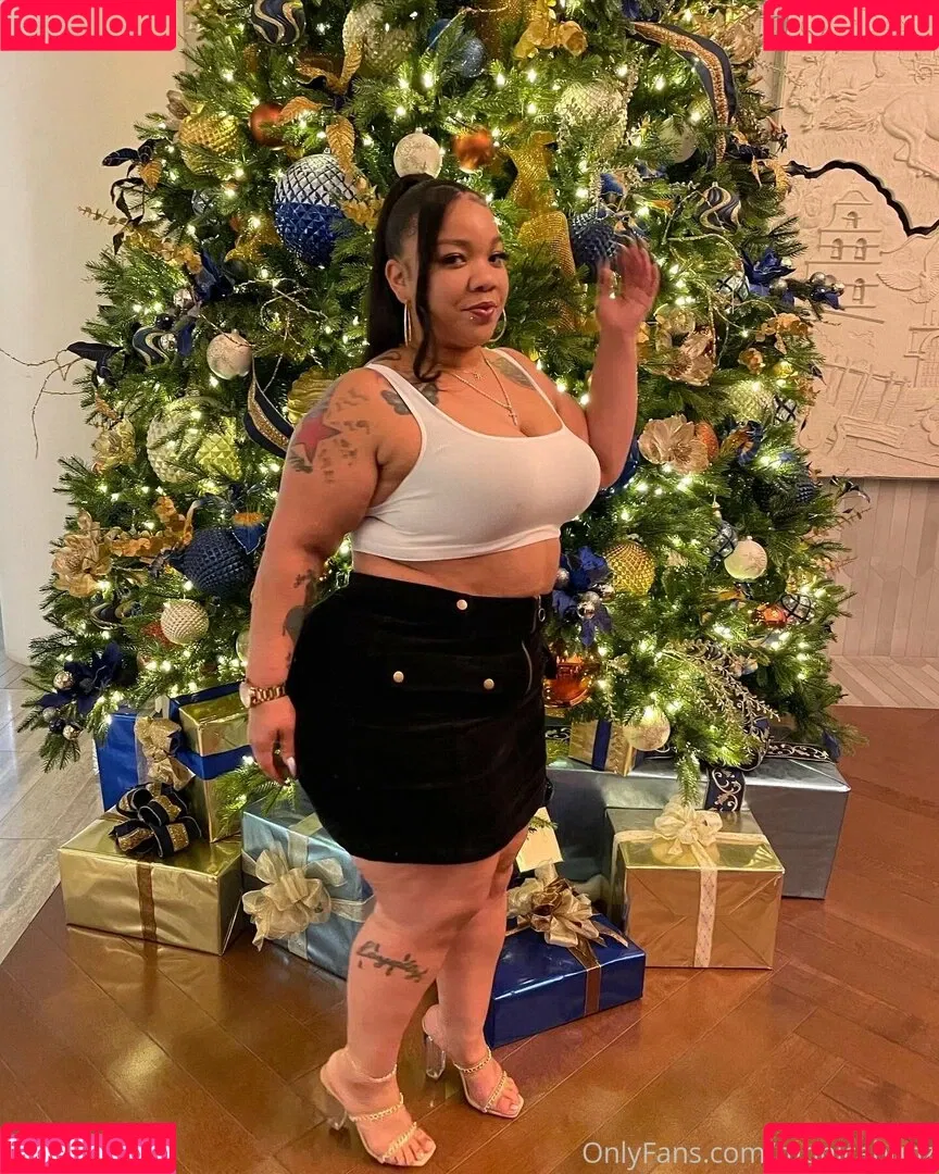 monicabuns / monicabunz Onlyfans Photo Gallery 