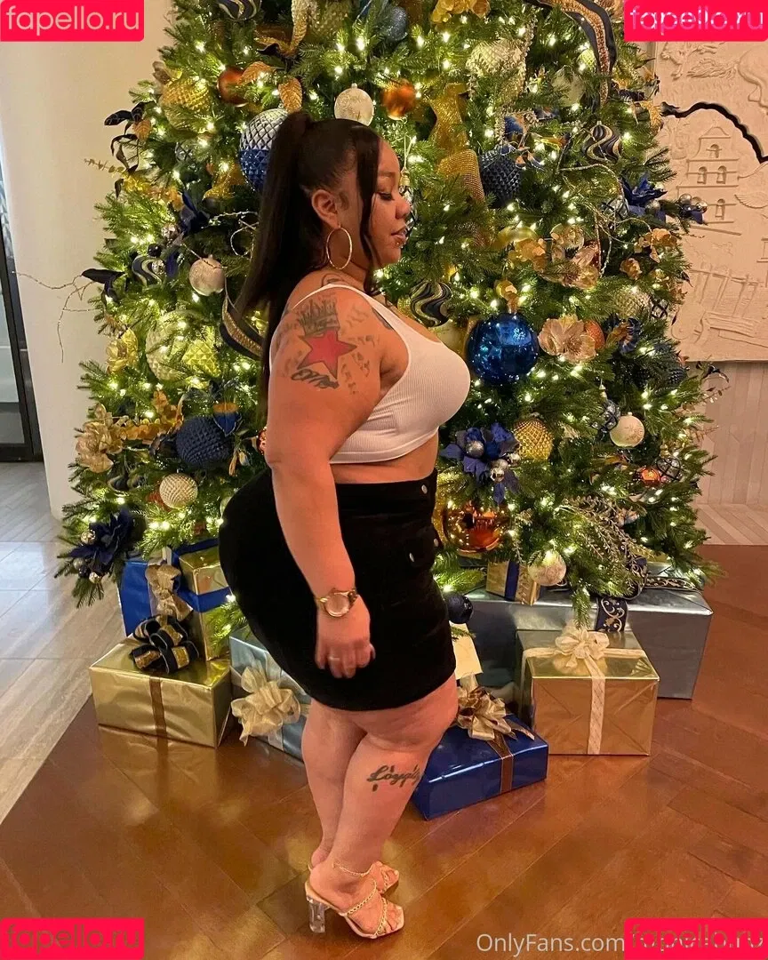 monicabuns / monicabunz Onlyfans Photo Gallery 