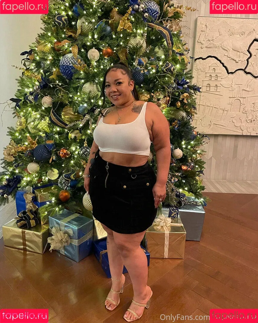 monicabuns / monicabunz Onlyfans Photo Gallery 