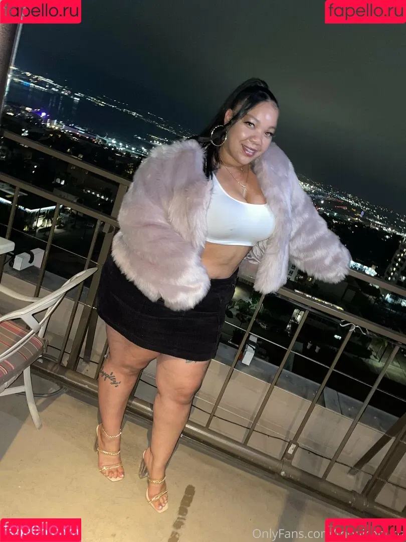 monicabuns / monicabunz Onlyfans Photo Gallery 