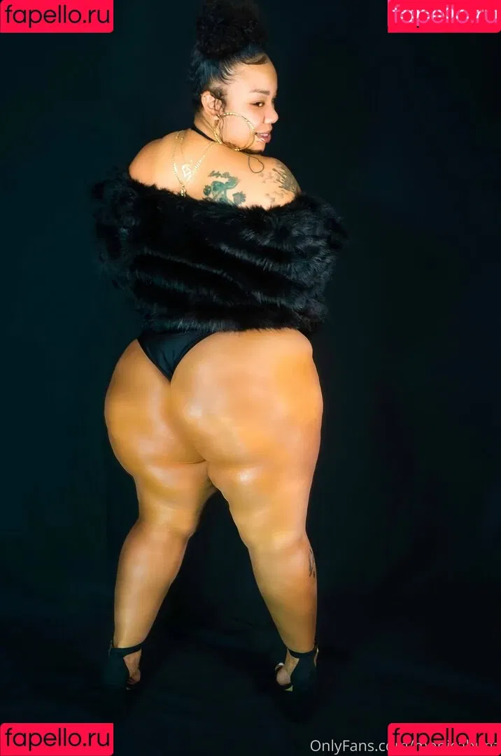 monicabuns / monicabunz Onlyfans Photo Gallery 