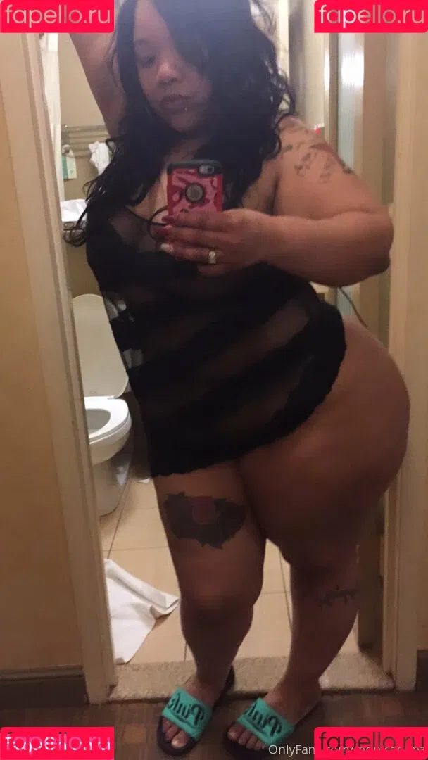 monicabuns / monicabunz Onlyfans Photo Gallery 