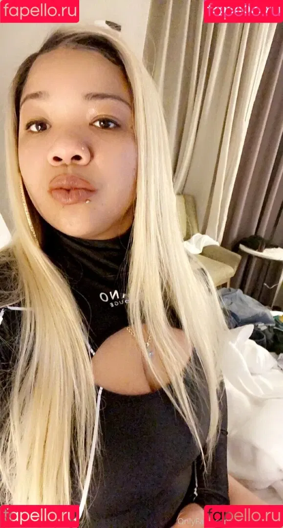 monicabuns / monicabunz Onlyfans Photo Gallery 