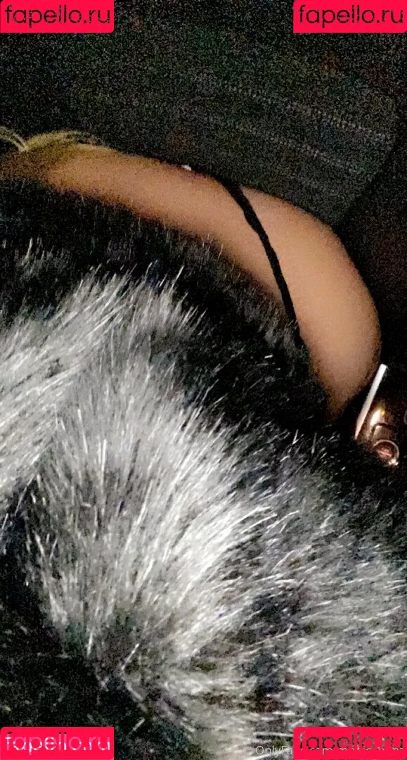 monicabuns / monicabunz Onlyfans Photo Gallery 