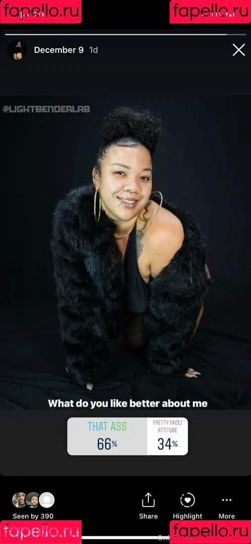 monicabuns / monicabunz Onlyfans Photo Gallery 