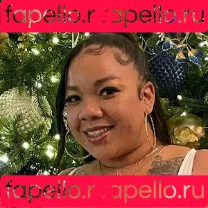 monicabuns / monicabunz Onlyfans Photo Gallery 