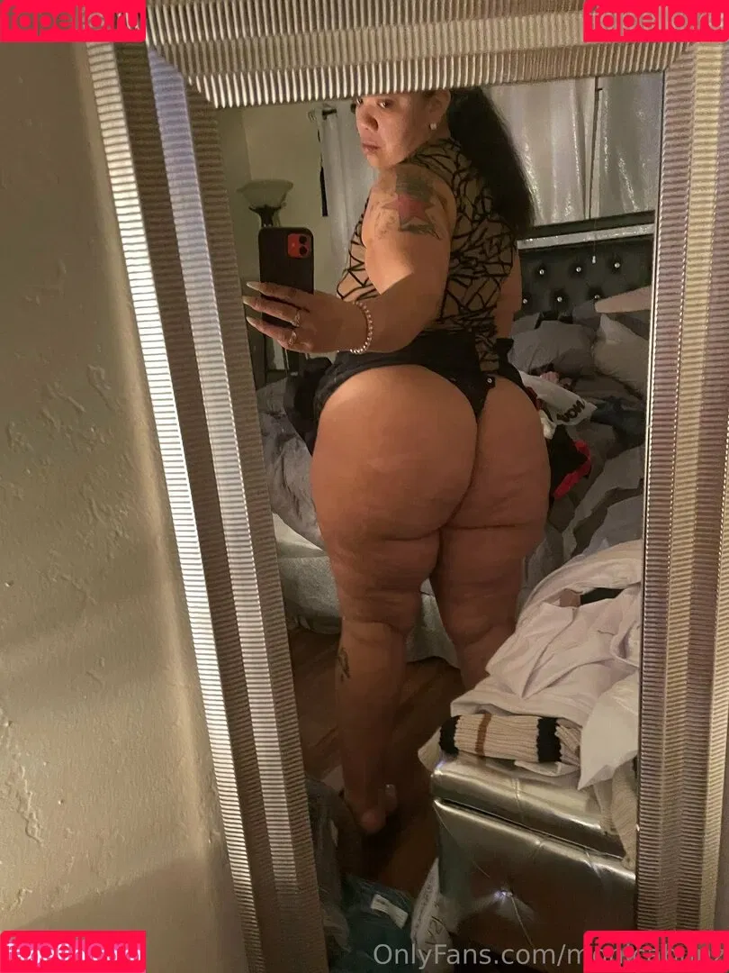 monicabuns / monicabunz Onlyfans Photo Gallery 