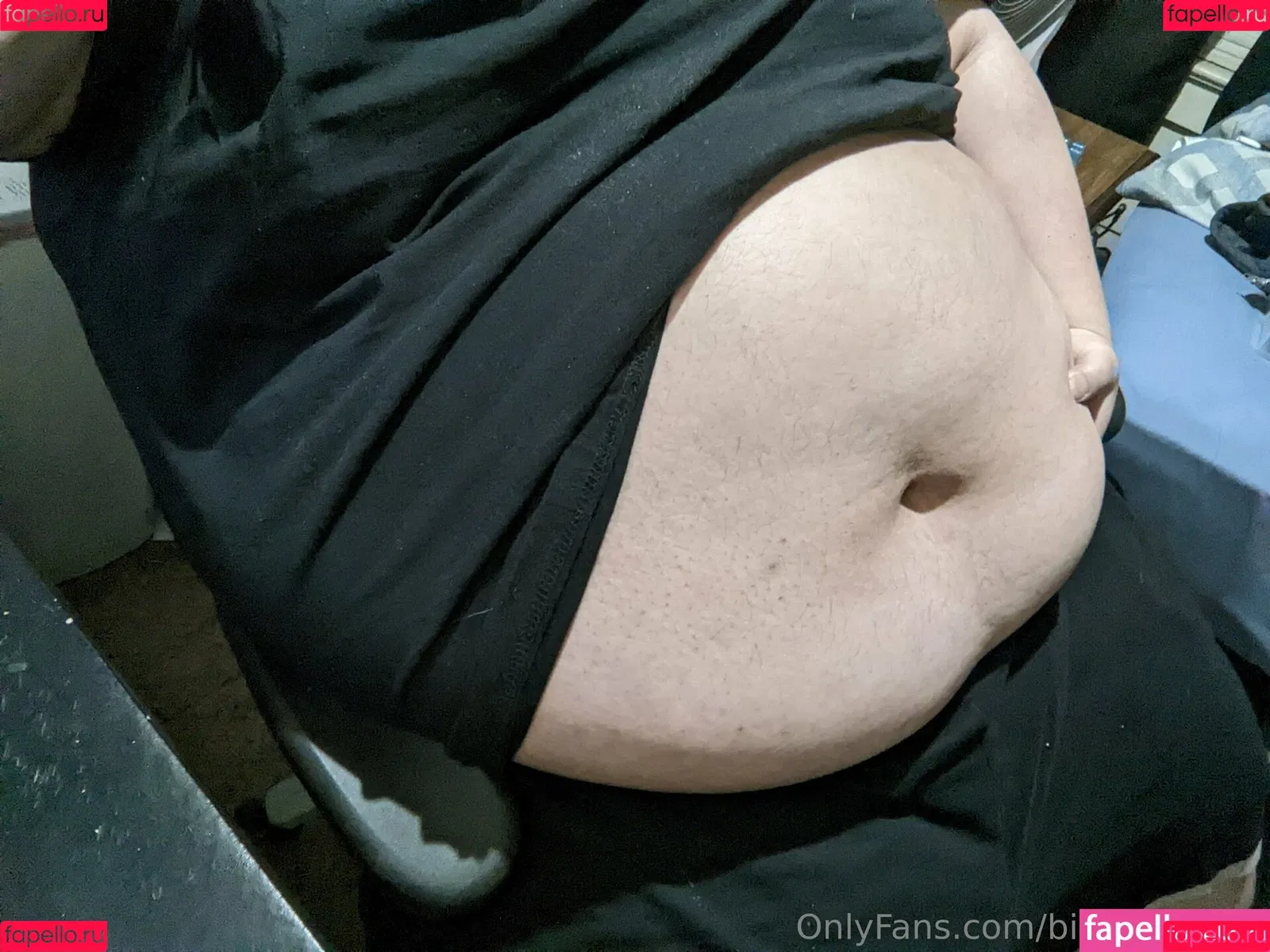 bigbear1226 / idududfhf6272 Onlyfans Photo Gallery 