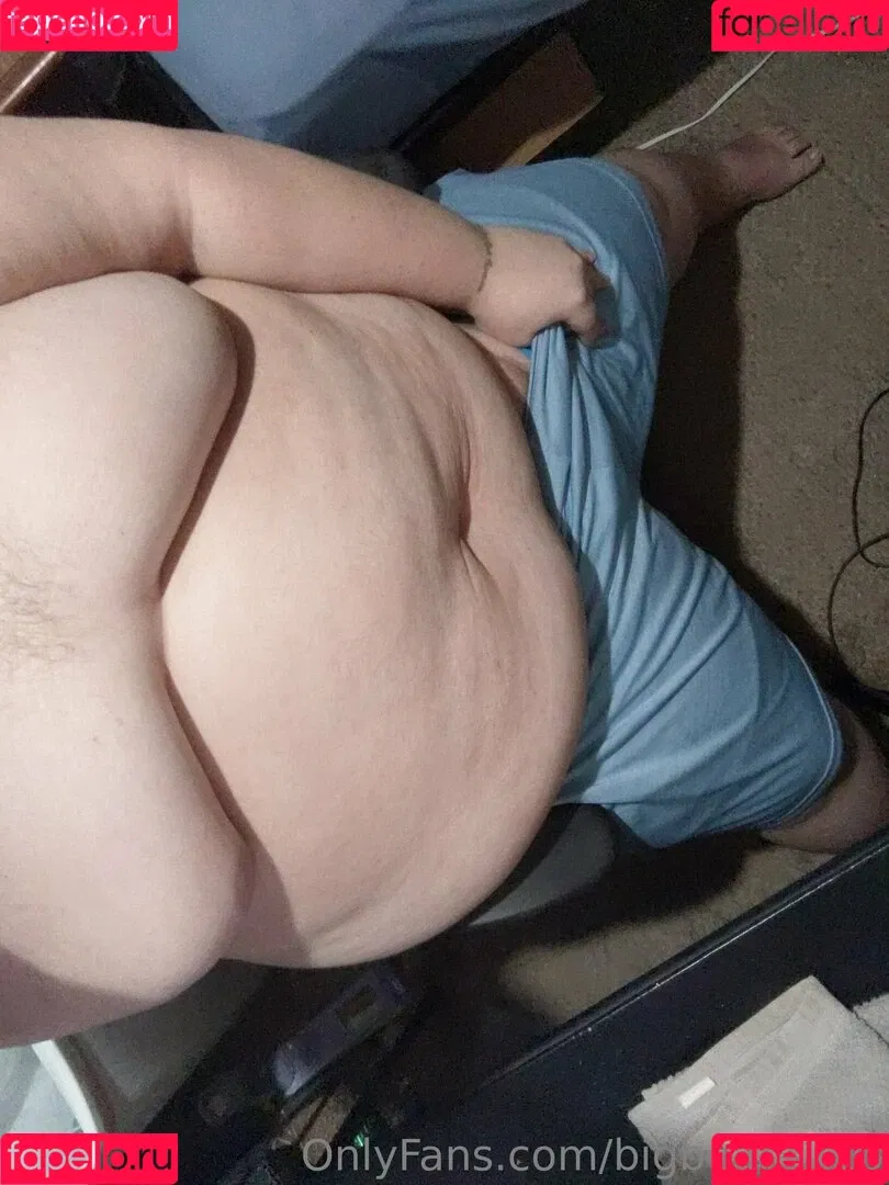 bigbear1226 / idududfhf6272 Onlyfans Photo Gallery 