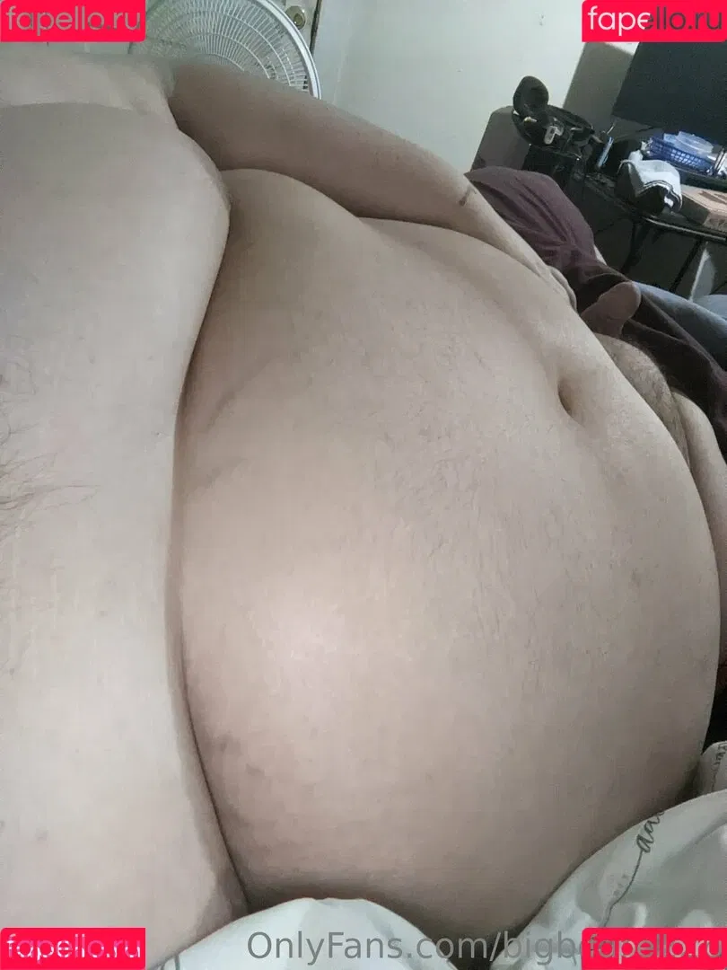 bigbear1226 / idududfhf6272 Onlyfans Photo Gallery 