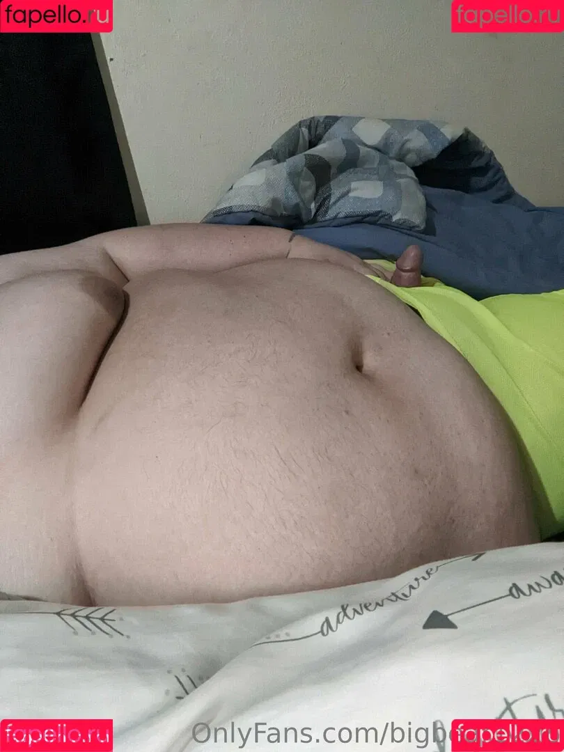 bigbear1226 / idududfhf6272 Onlyfans Photo Gallery 