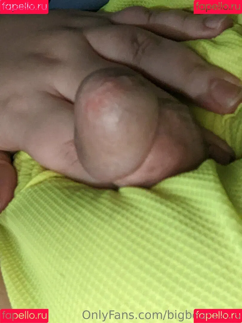 bigbear1226 / idududfhf6272 Onlyfans Photo Gallery 