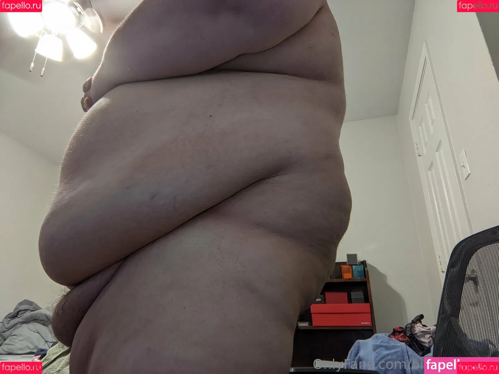 bigbear1226 / idududfhf6272 Onlyfans Photo Gallery 