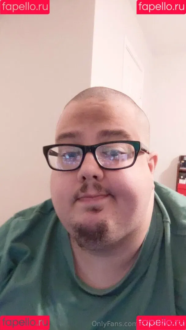 bigbear1226 / idududfhf6272 Onlyfans Photo Gallery 