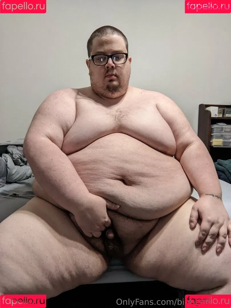 bigbear1226 / idududfhf6272 Onlyfans Photo Gallery 