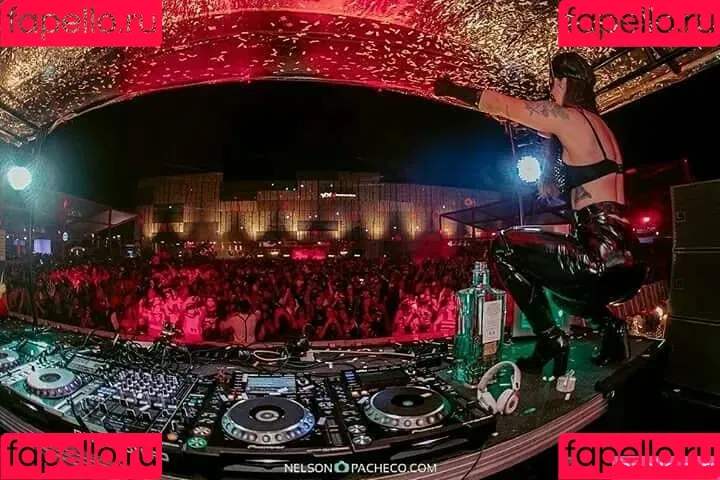 Barbara Labres / Bárbara Labres / barbaralabres Onlyfans Photo Gallery 