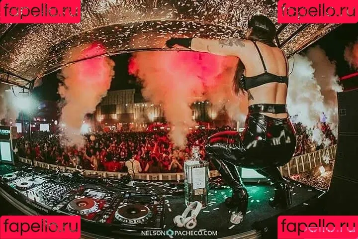 Barbara Labres / Bárbara Labres / barbaralabres Onlyfans Photo Gallery 