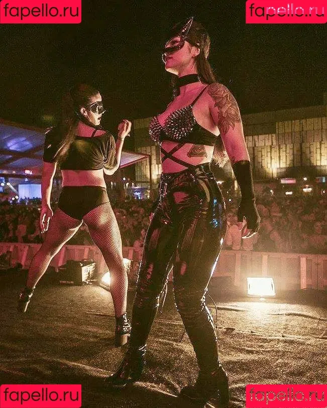 Barbara Labres / Bárbara Labres / barbaralabres Onlyfans Photo Gallery 