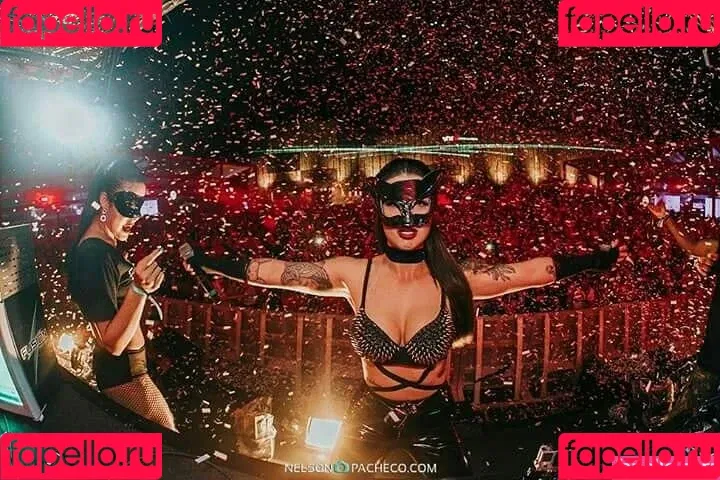 Barbara Labres / Bárbara Labres / barbaralabres Onlyfans Photo Gallery 