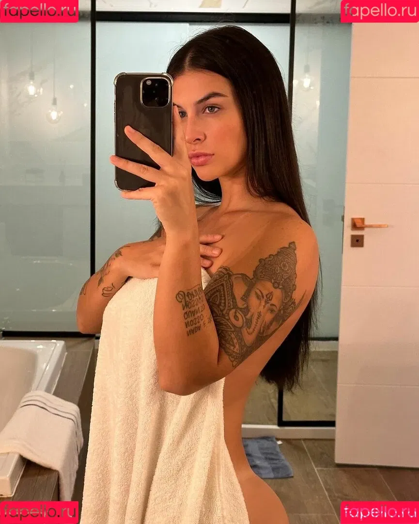 Barbara Labres / Bárbara Labres / barbaralabres Onlyfans Photo Gallery 