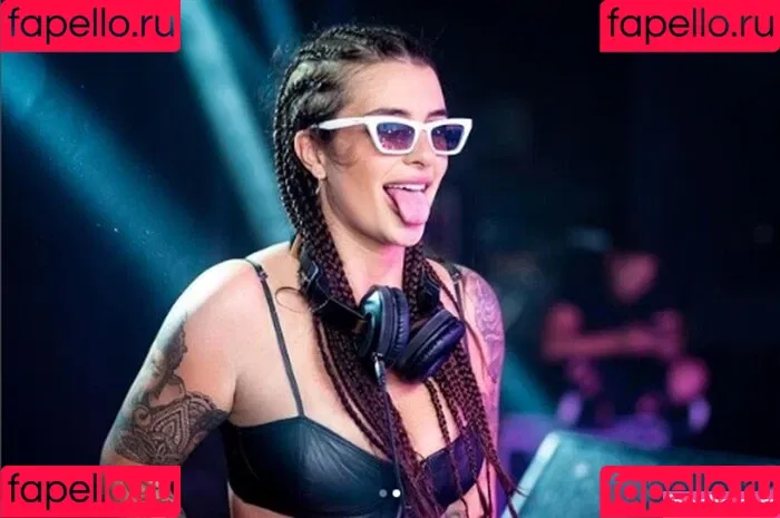 Barbara Labres / Bárbara Labres / barbaralabres Onlyfans Photo Gallery 