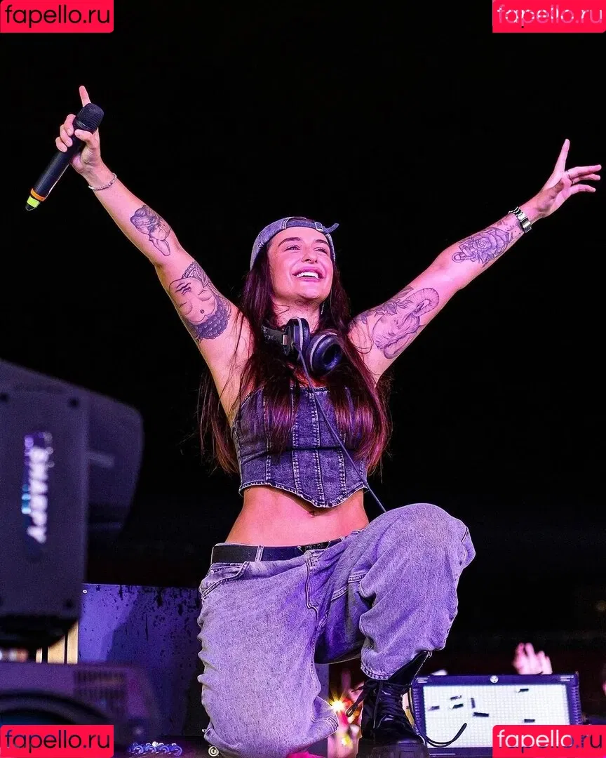 Barbara Labres / Bárbara Labres / barbaralabres Onlyfans Photo Gallery 