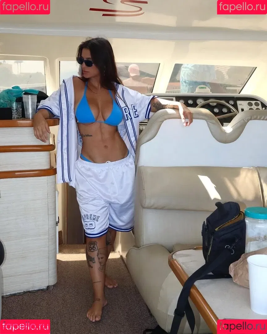 Barbara Labres / Bárbara Labres / barbaralabres Onlyfans Photo Gallery 