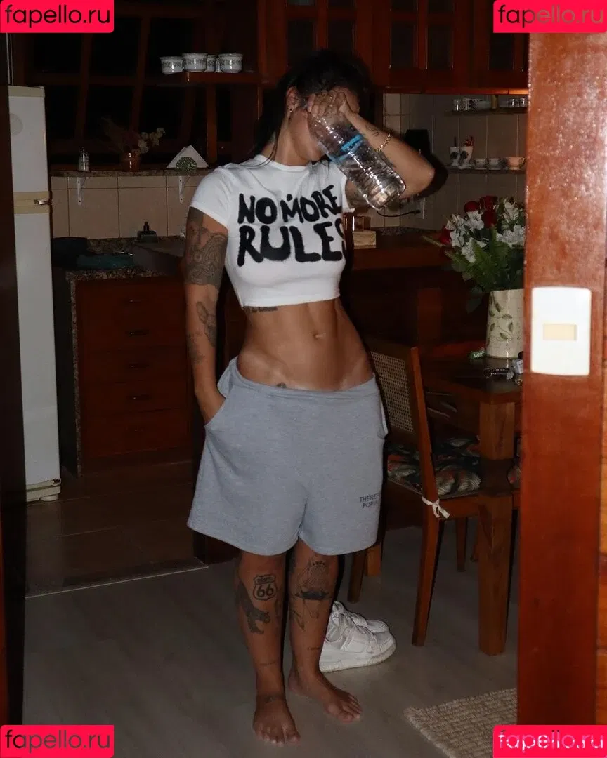 Barbara Labres / Bárbara Labres / barbaralabres Onlyfans Photo Gallery 