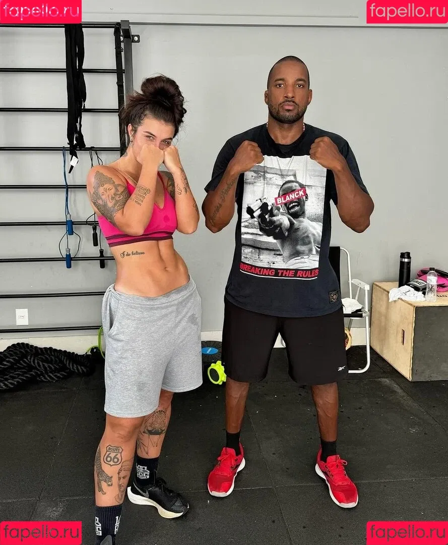 Barbara Labres / Bárbara Labres / barbaralabres Onlyfans Photo Gallery 