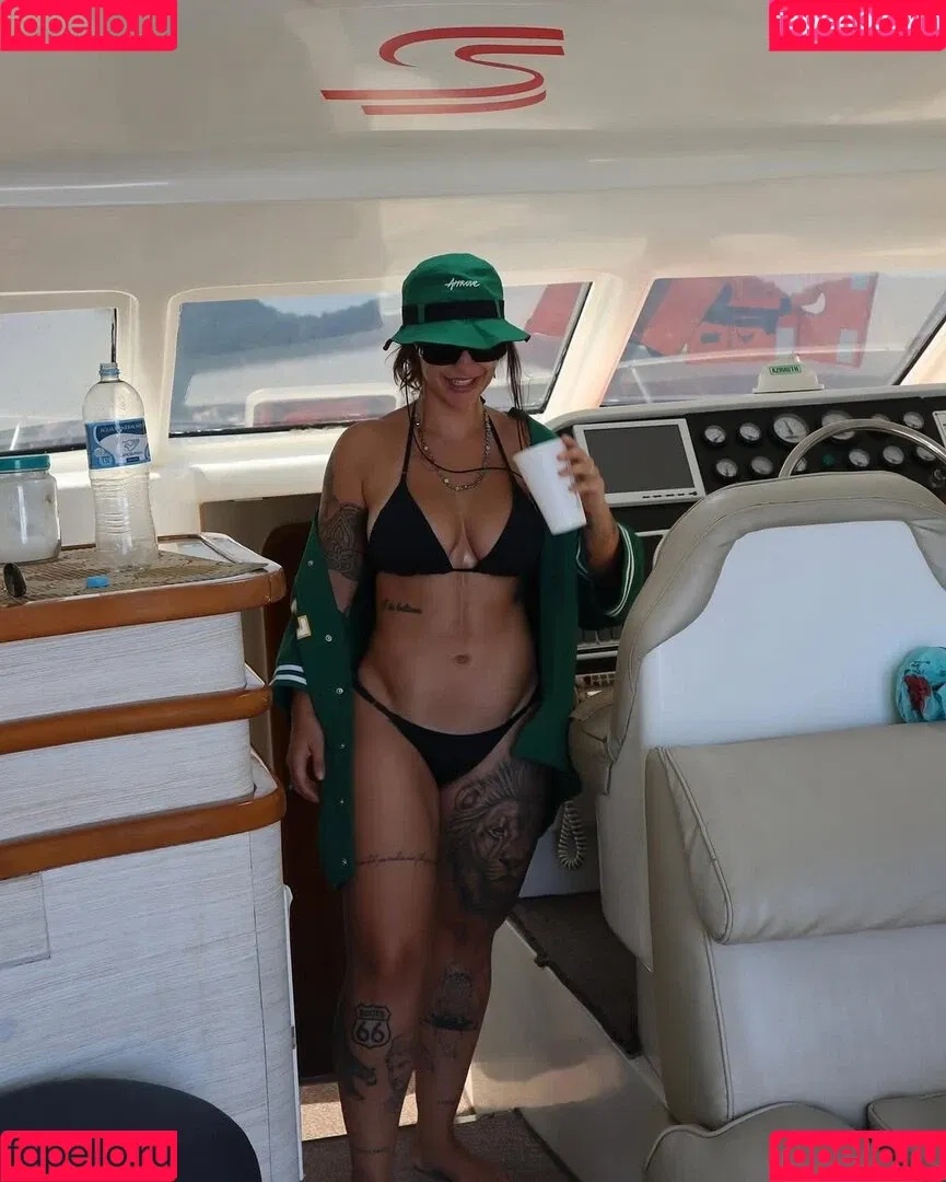 Barbara Labres / Bárbara Labres / barbaralabres Onlyfans Photo Gallery 