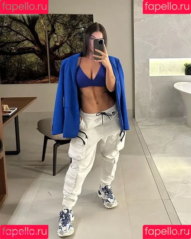 Barbara Labres / Bárbara Labres / barbaralabres Onlyfans Photo Gallery 