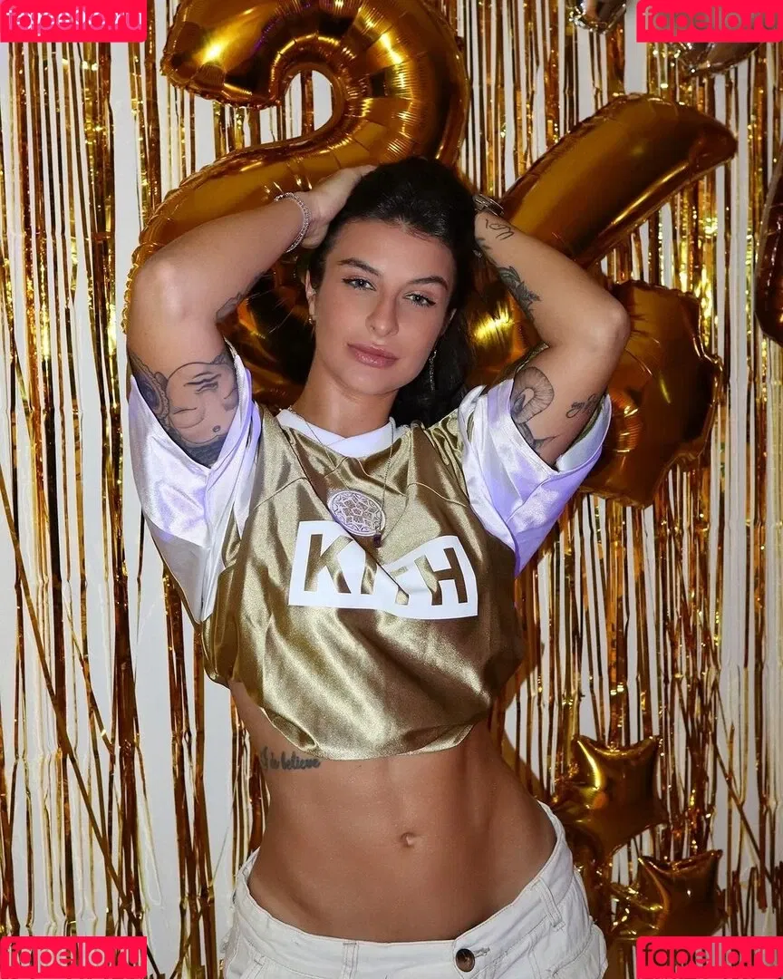 Barbara Labres / Bárbara Labres / barbaralabres Onlyfans Photo Gallery 