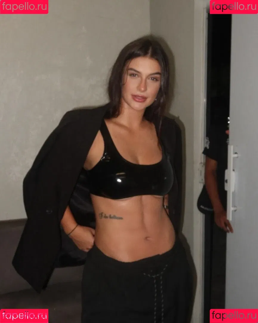 Barbara Labres / Bárbara Labres / barbaralabres Onlyfans Photo Gallery 