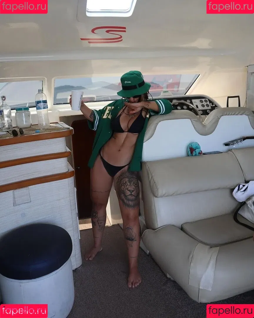 Barbara Labres / Bárbara Labres / barbaralabres Onlyfans Photo Gallery 