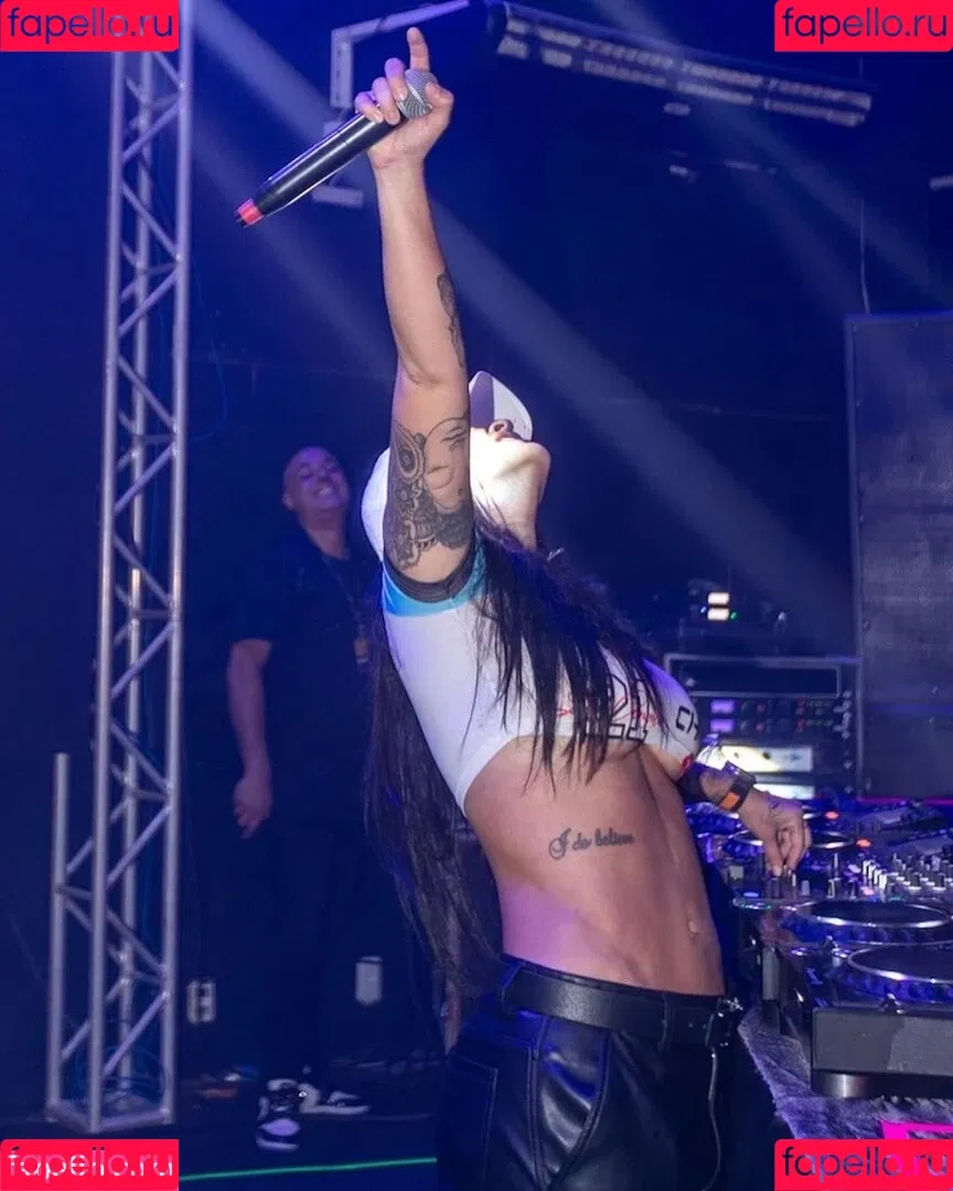 Barbara Labres / Bárbara Labres / barbaralabres Onlyfans Photo Gallery 