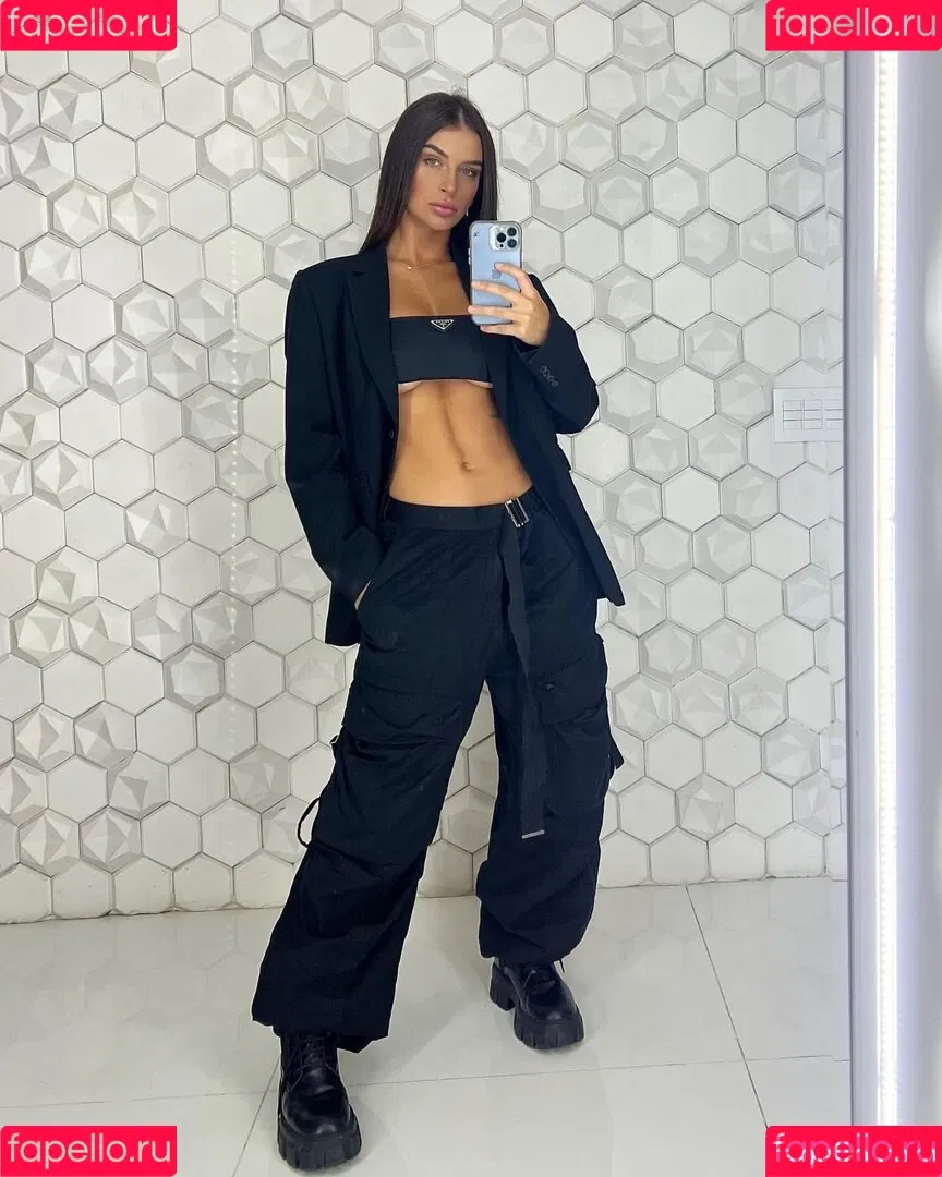 Barbara Labres / Bárbara Labres / barbaralabres Onlyfans Photo Gallery 