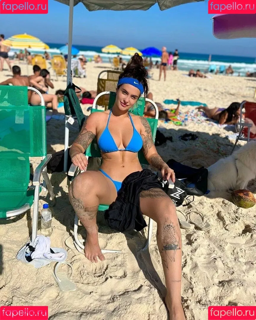 Barbara Labres / Bárbara Labres / barbaralabres Onlyfans Photo Gallery 