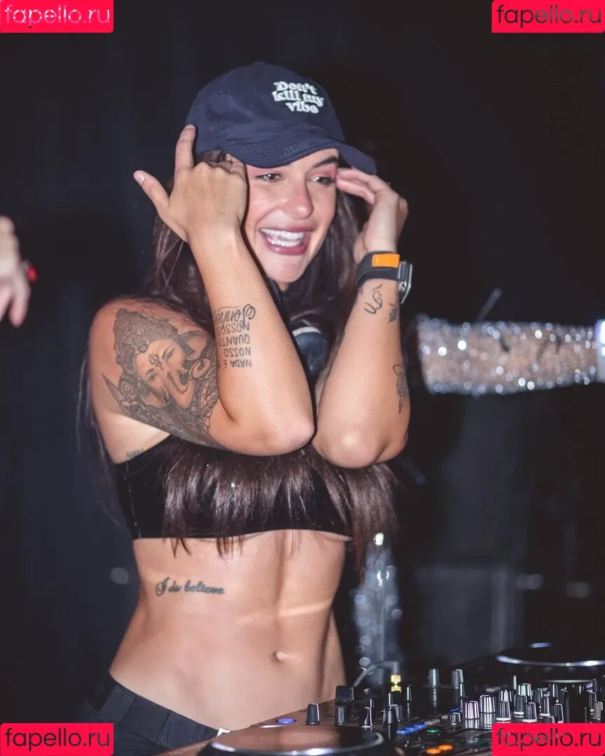 Barbara Labres / Bárbara Labres / barbaralabres Onlyfans Photo Gallery 