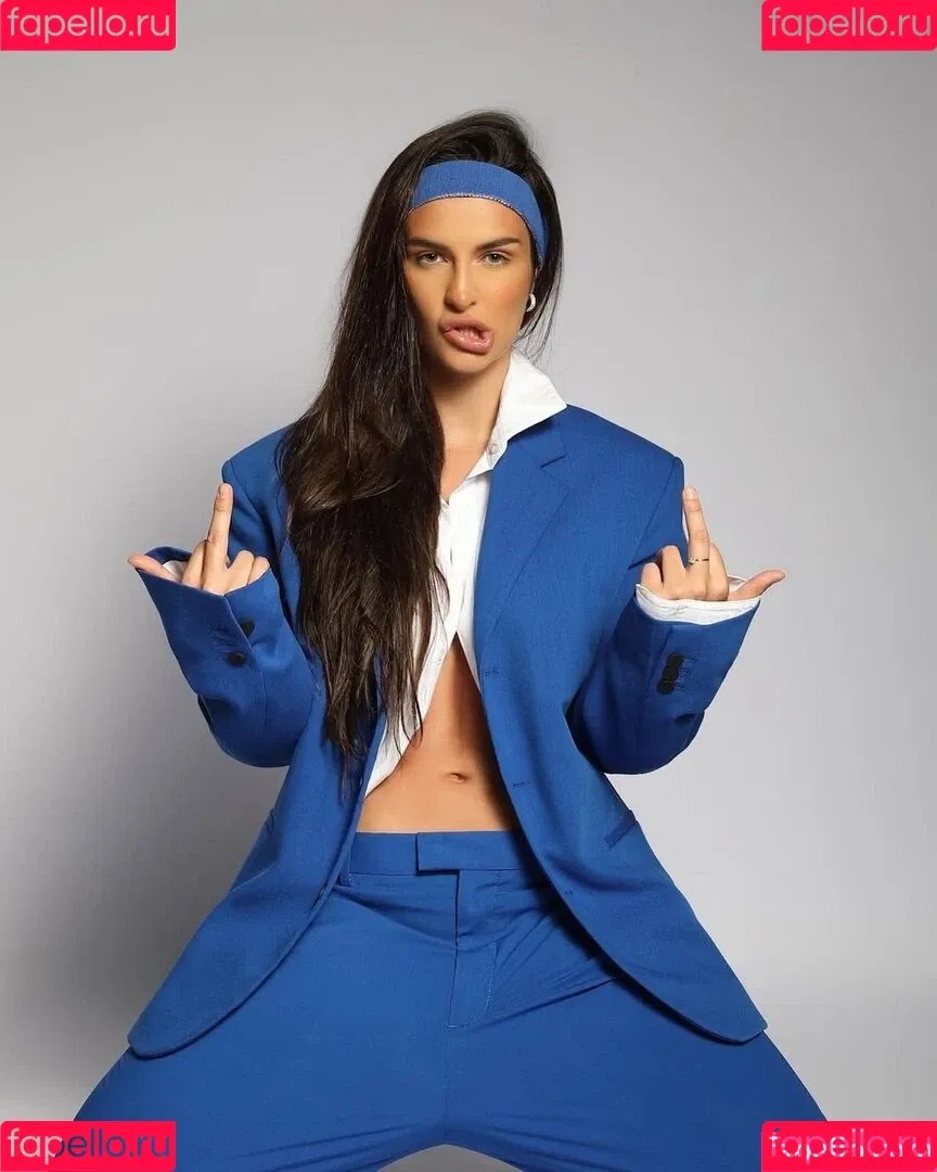 Barbara Labres / Bárbara Labres / barbaralabres Onlyfans Photo Gallery 