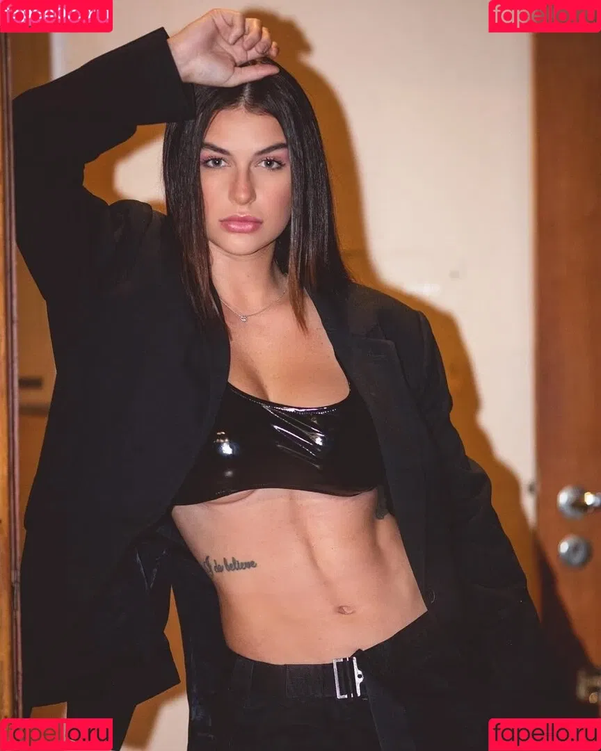 Barbara Labres / Bárbara Labres / barbaralabres Onlyfans Photo Gallery 